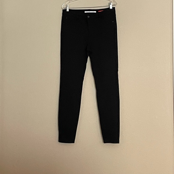 Celebrity Pink Pants \u0026 Jumpsuits | Celebrity Pink - The Chic Pants - 1130 | Color: Black | Size: 11j | Jesshar44's Closet